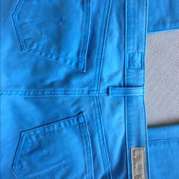 Jeans - Picture 5 of 5